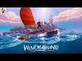 Windbound Pc: Gameplay/Español/HD1080p60.