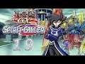 Yu-Gi-Oh! GX Spirit Caller Part 19: The Duel Exam