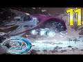 #11 Verstärkung - LPT Halo 2: Master Chief Edition [GER/HD+/60 fps]