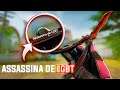 A SKIN RACISTA QUE CAUSOU POLÊMICA NO CS:GO! NUNCA FAÇA ISSO!