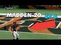AJ Green Destroyed Tennessee Titans in Week 13 - Madden 20 Face of The Franchise (y2) -Ep.6
