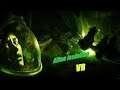 Alien Isolation [VR] - Part 1 : Getting Aboard