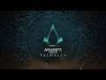 Assassin’s Creed - Valhalla ( Cinematic World Premiere Trailer ) | PishParde