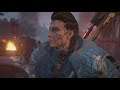 Assassin's Creed Valhalla DLC 28 - Najciemniej przed świtem, Oblężenie Paryża, Hrabia Paryża cz1