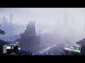 audap's[ENG]Crysis 3 Remastered xbsx P1