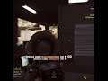 Battlefield 4 I need this sniper in 2042