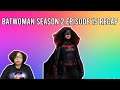 'Batwoman' Season 2 Episode 15 "Armed and Dangerous" | BGN Recap