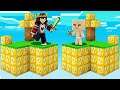 BAYDOKTOR VS MİNECRAFT #64 😱 - Minecraft