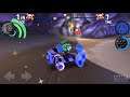 Beach Buggy Racing 2 Android Gameplay - Last Car Standing Part 5 #Shorts