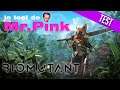 Biomutant : Test sans spoilers et gameplay FR | Xbox Series X|S, PS5, Xbox One, PS4 & PC