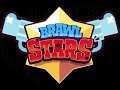 Brawl Stars Live stream with viewers (2021)