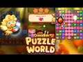 CALCULATED FAILS... (Cookie Run: Puzzle World)