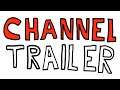 Channel Trailer!!!!