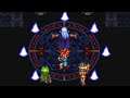 Chrono Trigger (SNES) - Playthrough/Longplay 1/2