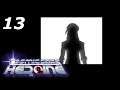 Cosmic Star Heroine - Nintendo Switch Gameplay - Episode 13
