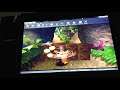 Crash Bandicoot - Playstation - Duckstation - i5 470um - Intel HD Graphics