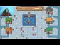 CREATING A VILLAGE IN LITTLEWOOD (PART 8)