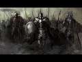 ⚔️Crusader Kings III🛡 Tutorial [Video Klein][Basics]