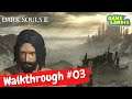 Dark Souls 3 (Walkthrough #03)