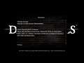 Dark Souls Remastered part 3 live stream version
