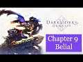 Darksiders Genesis Chapter 9 - Belial