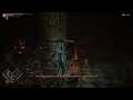Demon's Souls PS5 Gameplay: Fool's Idol Boss Battle