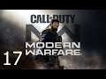 Directo Call Of Duty Modern Warfare| Multijugador #17 Con Suscriptores | Ps4 Pro|