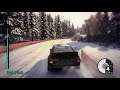 Dirt 3 Online Play - Xbox One