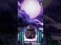Disgaea RPG: Summoning Again
