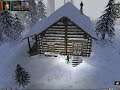 Dungeon Siege pt 12