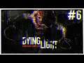 Dying Light ➤ СПАСЕНИЕ ДОКТОРА! ➤ Прохождение от NEILDID! #6