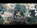 Dying Light - Viking: Raiders of Harran Trailer
