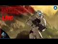 Entspannt 3x EP zocken! | STAR WARS Battlefront 2 Livestream | Deutsch
