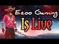 EZOO IS LIVE #2BGAMER #AJJUBHAILIVE #DOUBLE DIAMOND #TOPUP