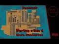 Factorio Seablock 008: Good Old Bus (Playthrough/Tutorial)