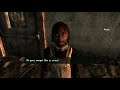 FALLOUT 3 PLAYTHROUGH (part 305) Paradise Falls part 3