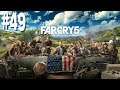 Far Cry 5 - #49 - Get Free