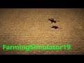 Farming simulator 19 -20-