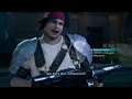 Final Fantasy VII Remake [Hard Mode - Chapter 4]
