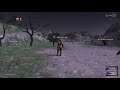 Final Fantasy XI #004, South Gustaberg: To Red Mage Level 8