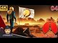 FOUNDERS DAY ON THE RED PLANET - Surviving Mars 1000% Gameplay - 04 - Let's Play