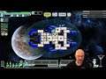 FTL Hard mode, WITH pause, Viewer ships! The Stag Torch, 4th run!