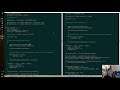 Game Engine Programming Debug System Improvements