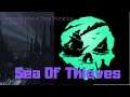 [Gameplay] Sea of Thieves en Español: Zona Volcánica