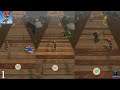 Go Boy Go - Running Games 2021 3D Level 1-10 Gameplay Walkthrough Part 1- Tutorial (Android & IOS)