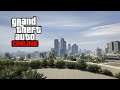 Grand Theft Auto 5 Online mit der Crew zocken und mehr PS4 Pro