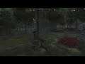 Greedfall ep 8
