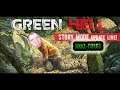 Green Hell - 🌴Im Dschungel des Bösen💀Story-Mode💀/XXXL-Folge 🌴 [Gameplay Deutsch]