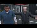 GTA 5 (Grand Theft Auto 5) - 살인면허 - 2