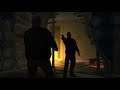 GTA The Lost & Dammed Episodes from Liberty City EP 3 The Lost & Dammed (END)